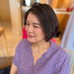 thumbnail_IMG_7608_jpg-b22d8ca6