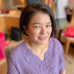 thumbnail_IMG_7612_jpg-3e18254f