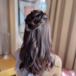 thumbnail_IMG_7617_jpg-d60edd85