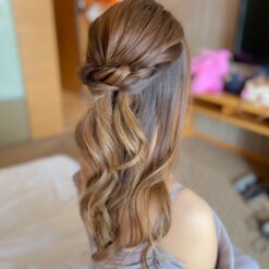 thumbnail_IMG_7624_jpg-57d93be0