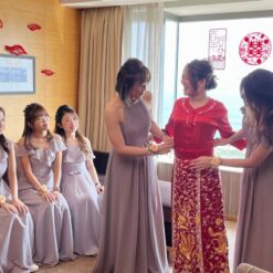 thumbnail_IMG_7638-881fe8ab