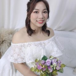 07017A82-D797-48B2-8FBE-2413D14B661E