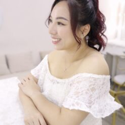 0A30970A-BE59-43A3-A97D-9E8C43A62596