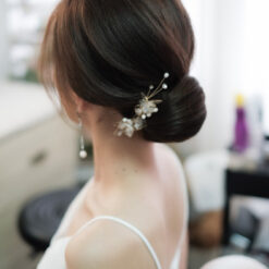 0D2BD035-04AB-446E-B97F-DE6040F8CC7B-21170-00001372D4553A09