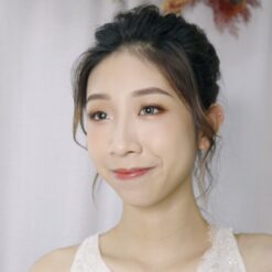 109591EE-8AAD-4C57-8C6E-51B7A48ED81B