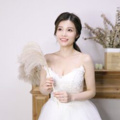 10AE100C-A82E-4971-99DB-A2DDA94B9E1D