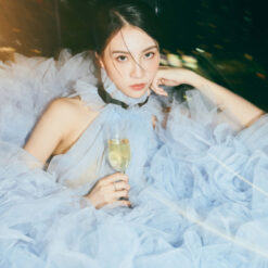 Prewedding*1 Onki Dai