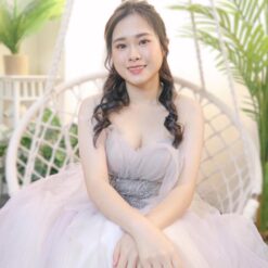 2C2CB316-5478-4CAE-B3D2-0E6304B3F4BB