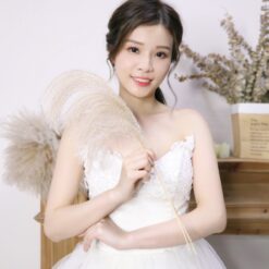 2FCC6E1A-0A1B-42BA-8A70-6181D11E199A