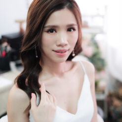 300AA120-EE61-4CA9-93DF-30E25C379CCA-21170-000013726A3EA624