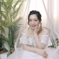 34BEEDD0-CAE3-4B7B-9B7B-791BD1D8435C