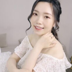 3A660A8F-6926-4BC4-BFE5-DE0B5C411ECD