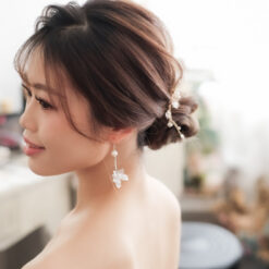 44CDC4F9-E680-4CF3-9C17-FAFB39CE90D6-1351-00000FFF8AAFEA4F