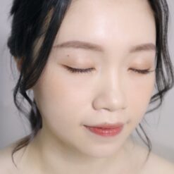 549F4760-0B9E-43A8-9BDA-7FBD115C657C