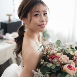 5D9BC1FD-0B23-4943-92EC-5EA620F0D64B-1351-00000FFF5277DDF2