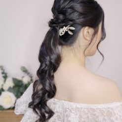 614BC92C-4697-4DA7-8727-DF5B08BB8D72