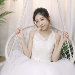 6C7163DA-A0D9-4337-9F8A-FD78A2892FBA