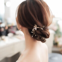 7B7453A7-EC45-48D3-BE35-1E0892B77B90-1351-00000FFFABF7353E