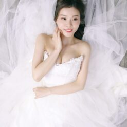 88369CAD-BFB0-4B34-905C-73D7885C7459