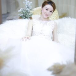 88D862FE-680E-4559-A41D-BA8142E2E19C