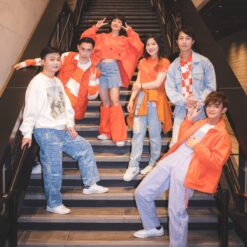 95A41669-86F1-4367-AF2D-49755682E38E