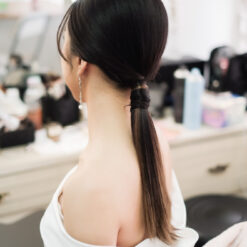 A5CAD68D-2CAB-405F-8A9C-E5E299EA502E-61056-000019C100FC945C