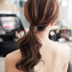 B0E64B11-FA00-4BC6-A669-05C2FE185500-1351-00000FFE4EF3E774 2