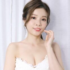 B2BCF099-43C0-4196-BC89-E8F520D039B8