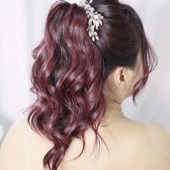 B3D69D3F-0F34-47AD-86A3-DC9EAB286375