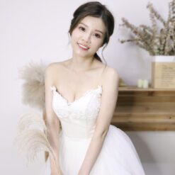 B9983D06-F53B-4791-A3A3-500D6B49B388