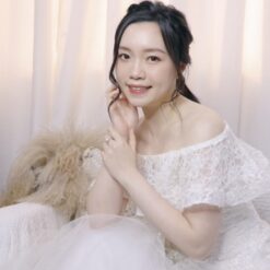 D0BAAD0A-5510-4427-899F-CAA3D237D63E