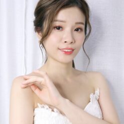 D39F60F9-B9E5-4A05-8F33-C7851E2BC70F