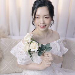 D76B2FC0-DC50-4724-8BC2-D309FFB6DAC2