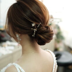 E4141ED5-2BD6-4D2B-A374-5EFEDFAA9B4C-1351-00000FFD7EC3B8C3