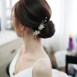 F10D808E-B233-4DBD-8526-6E6655458AB5-21170-00001372B246571D