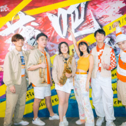 F1910D19-E4F3-491D-9C31-0E363AE33487