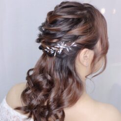 F7B0CAB1-F1F6-4EF4-BE3C-283C8D86FCA0