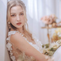 63FEDAC9-276C-419D-87A4-6AA4C9B3841C