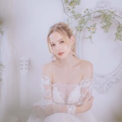 97E73AE7-AB1A-48BC-A21A-17A1E9DF21CD