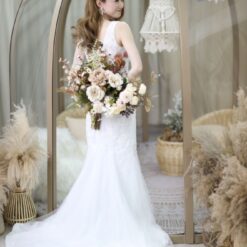 B3783BB6-BB3E-4233-A61F-BAC5DE9772CD