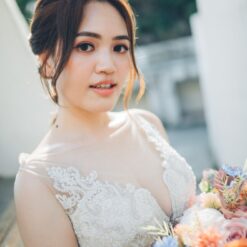 相片 2023-05-05 01.55.29 上午