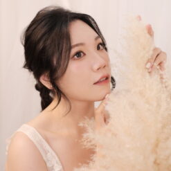 0D137670-7F0F-4A2F-8459-5C99887BF97F-22509-00000E4A40C8B1C5