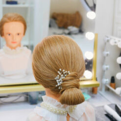 30dde587-4b36-447f-a772-588d78cedb81