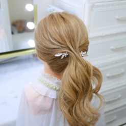 41ef9e82-6d86-48f1-ade6-6faa5df653ca