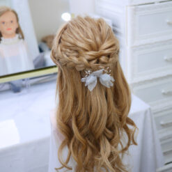 6d363d55-aa04-4ed9-8871-73d75fb9b032