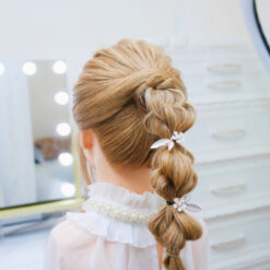 71461b27-ee39-4737-856b-d25f1aff6315