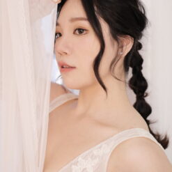 7E3AC16D-E2F1-4614-BB4E-FFF7BB8183FB-26333-00000F27BAB905E5