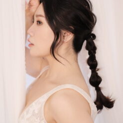 8D4EFC7A-266A-4D44-A3B1-5DDDCB2DC87A-22509-00000E4ADD1635AB