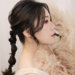 D3A7DA0B-C7DB-4F14-8DD8-913BC2B01F3A-22509-00000E4A5A90AA80