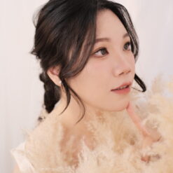 D7F139EF-62BA-4268-A513-21FAC12C3ACA-22509-00000E4AB91F03DC